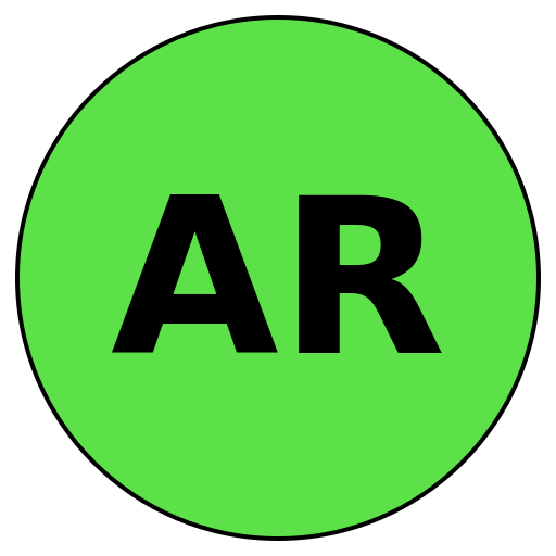 AspireRun